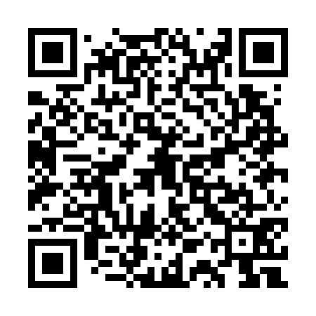 QR code for WQQG71