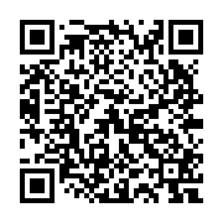 QR code for WQQZ01