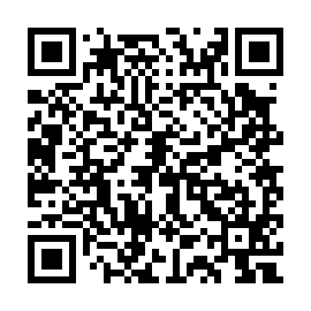 QR code for WQR095