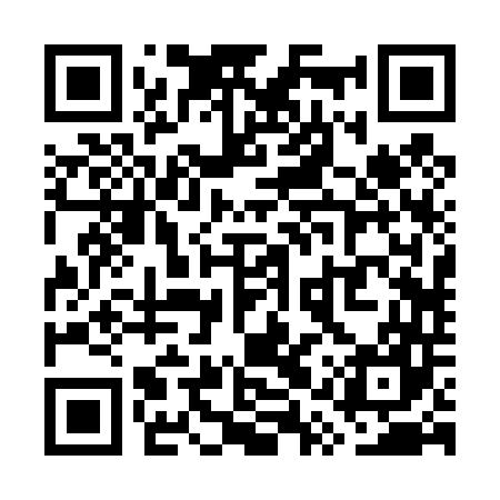 QR code for WQR447