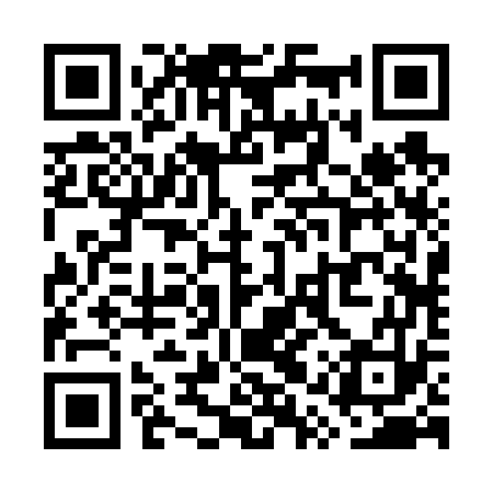 QR code for WQR673