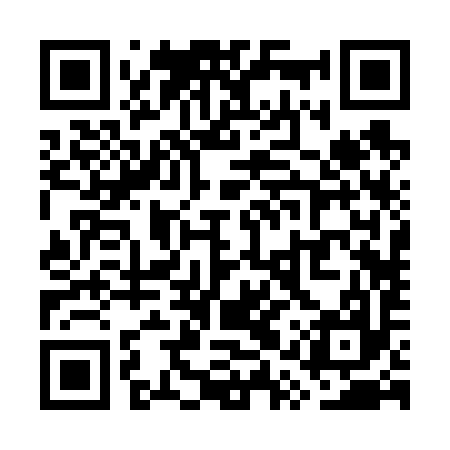 QR code for WQR697