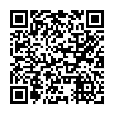 QR code for WQRC85