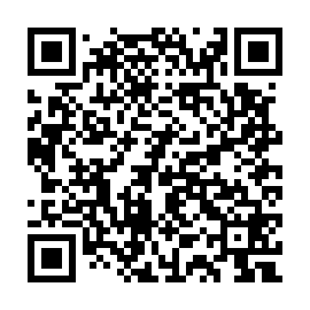 QR code for WQRE68