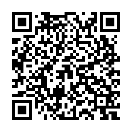 QR code for WQRK62