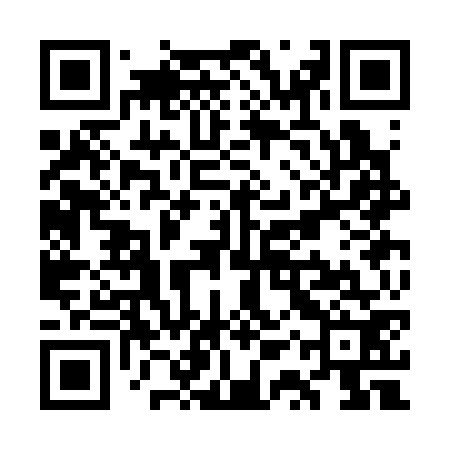 QR code for WQSC72