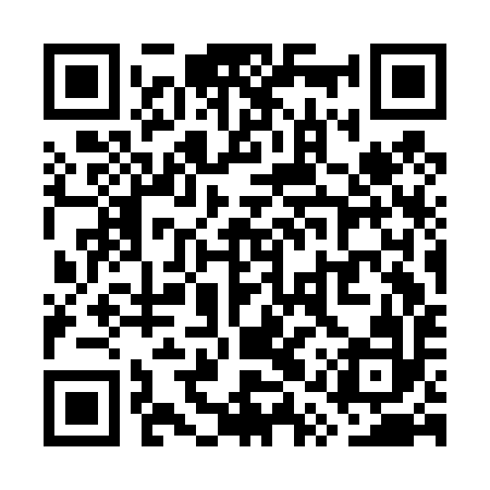 QR code for WQSD92