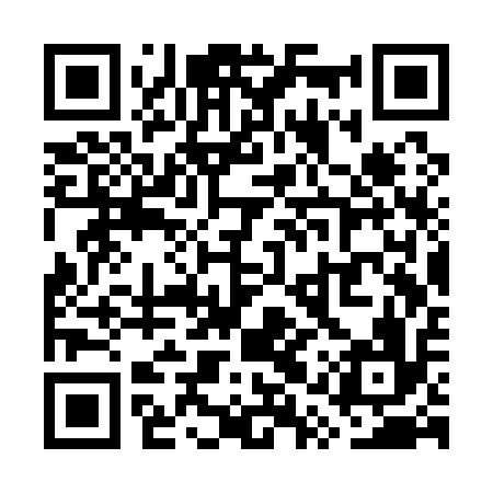 QR code for WQSQ16