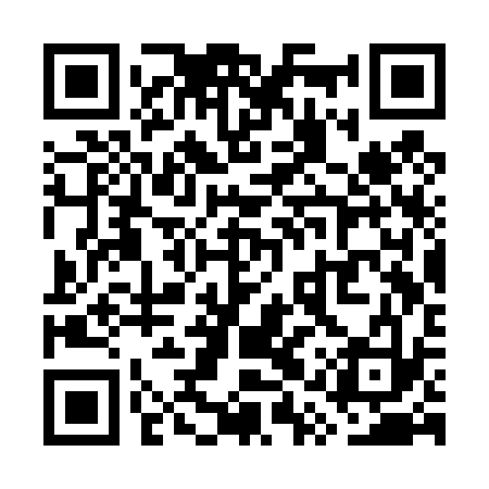 QR code for WQST33