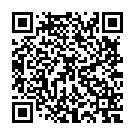 QR code for WQSX65