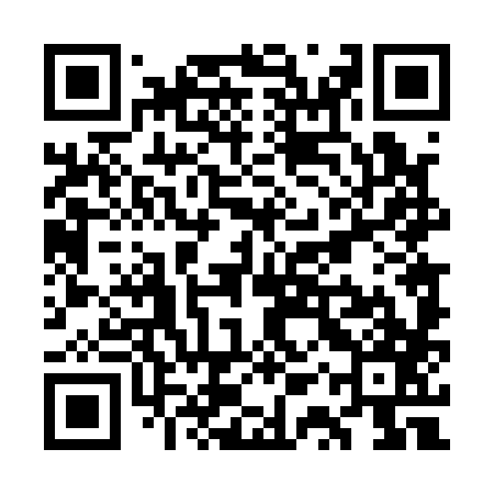 QR code for WQT187