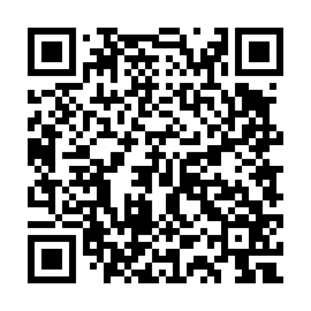 QR code for WQT466