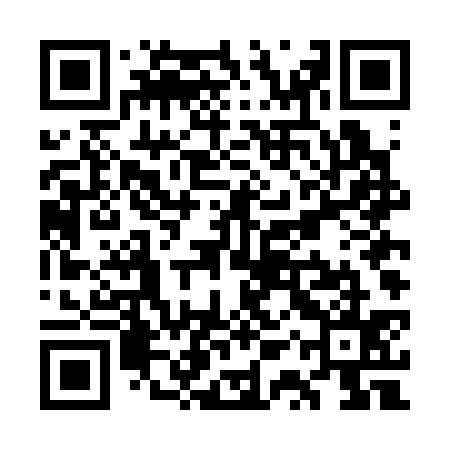 QR code for WQTC35