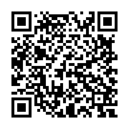 QR code for WQTH02