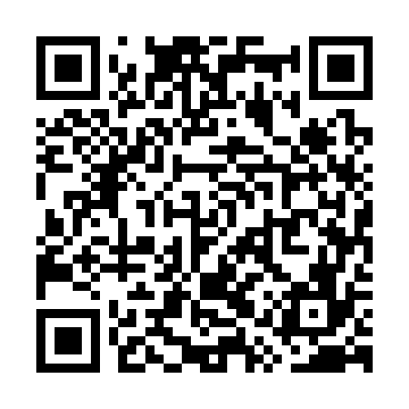 QR code for WQU376