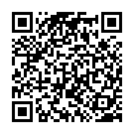 QR code for WQU959