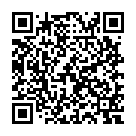 QR code for WQUA91
