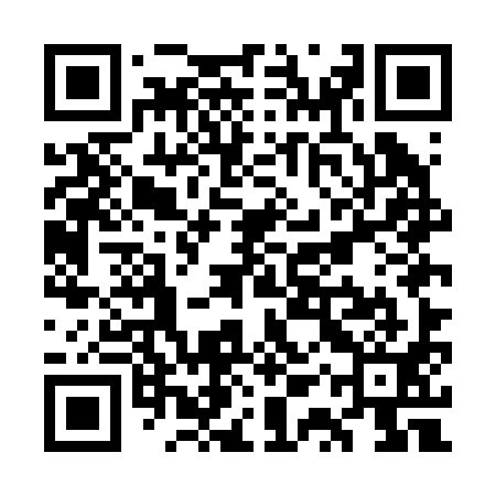 QR code for WQUB91