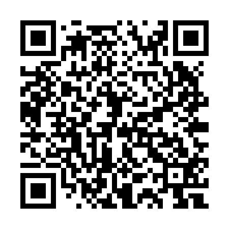 QR code for WQUZ13