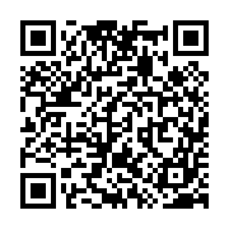 QR code for WQV057