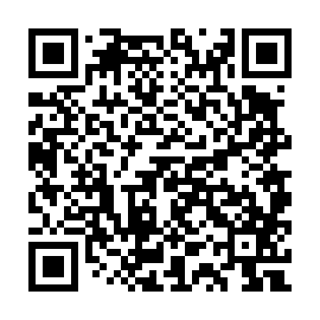 QR code for WQV487