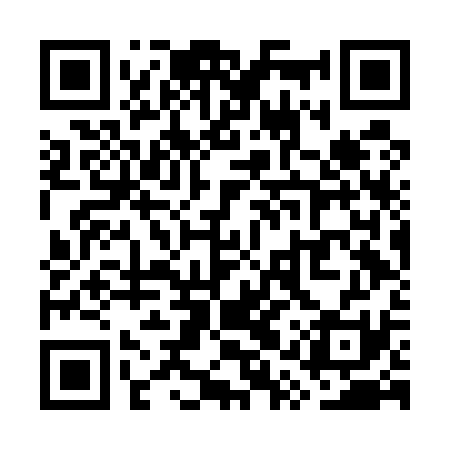 QR code for WQVE31