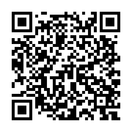 QR code for WQVE43