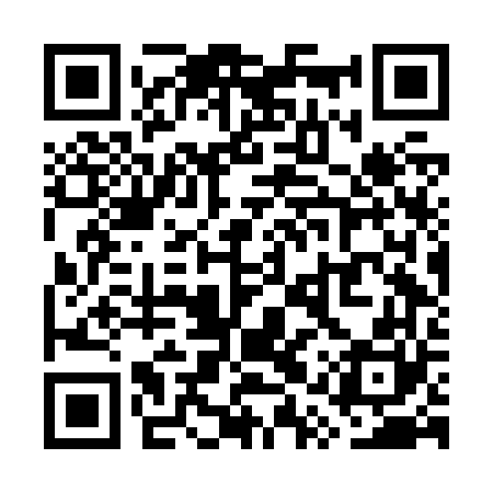 QR code for WQVJ60