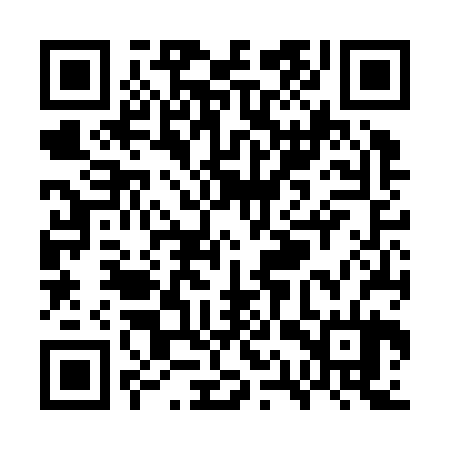 QR code for WQVK24