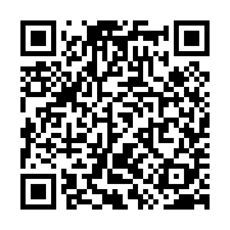 QR code for WQW089