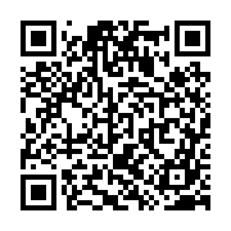 QR code for WQW267