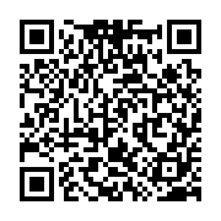 QR code for WQW350