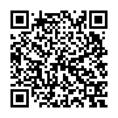 QR code for WQW634