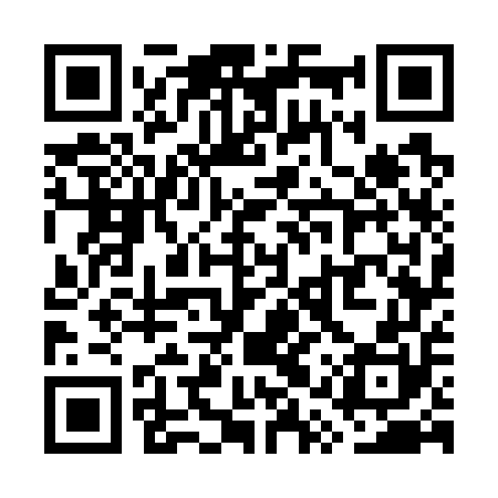 QR code for WQW750