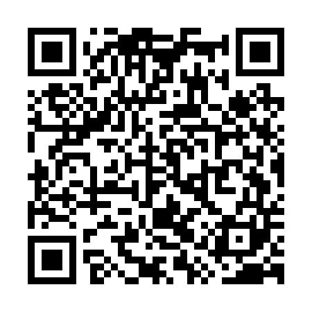 QR code for WQWB41