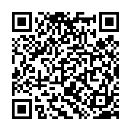 QR code for WQWT33