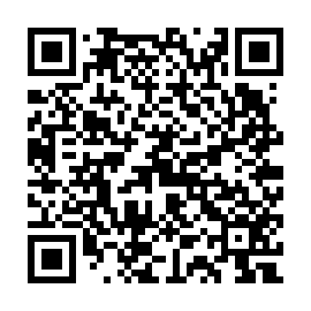 QR code for WQWV56