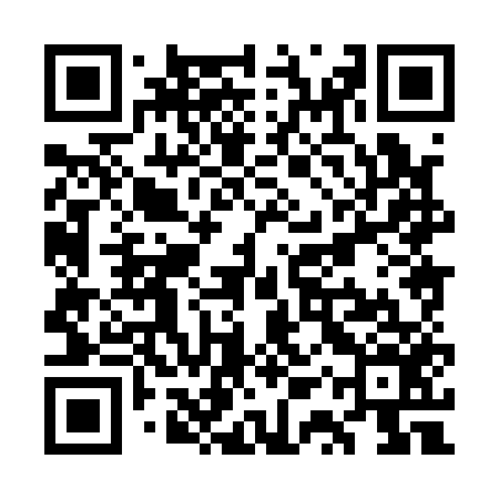 QR code for WQX156