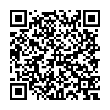 QR code for WQX572
