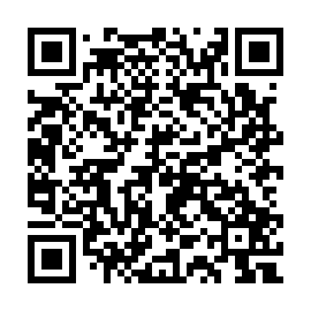 QR code for WQXA07