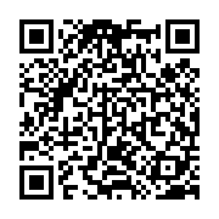 QR code for WQXD09