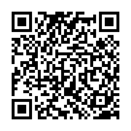 QR code for WQY021