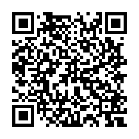 QR code for WQY148
