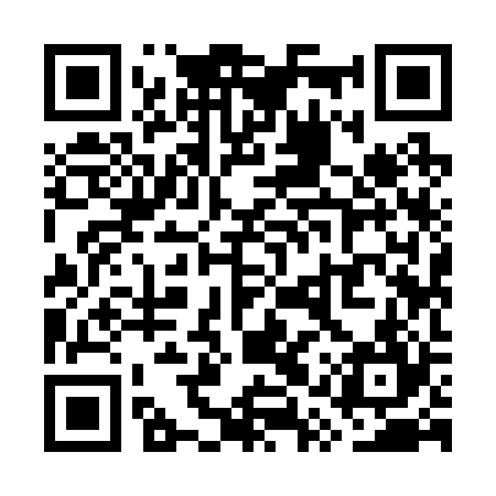 QR code for WQY224