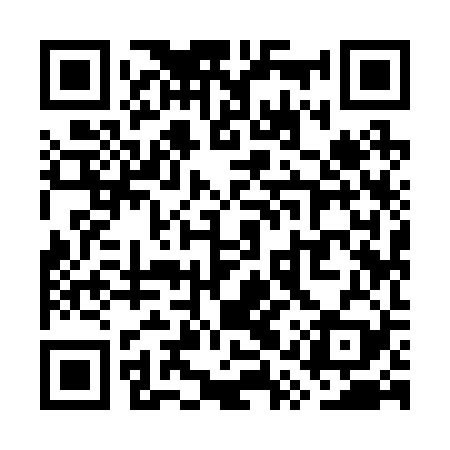 QR code for WQY229