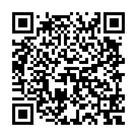 QR code for WQY498