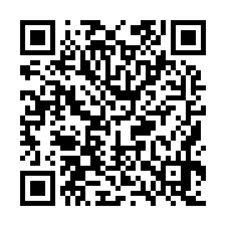 QR code for WQY974