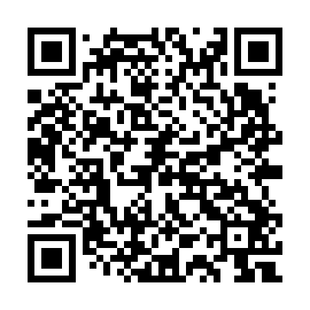 QR code for WQYV42