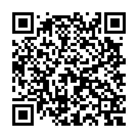 QR code for WQZ022