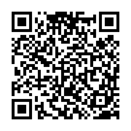 QR code for WQZ440